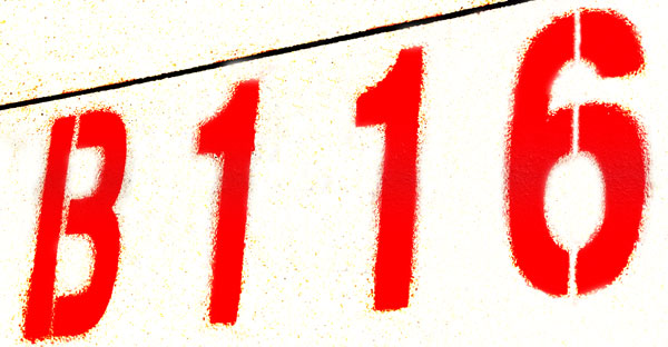 Address of NOCO SHOP, Building B116, WANZHI District, WUHU City, ANHUI Province, China