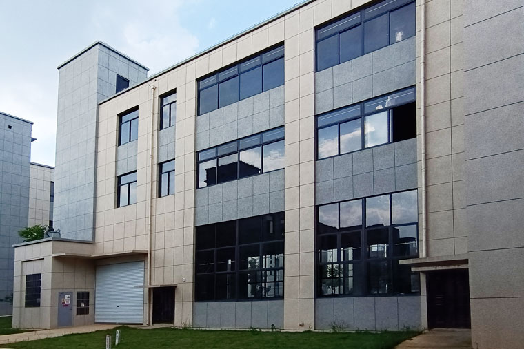 https://www.noco-evco.com/, Warehouse