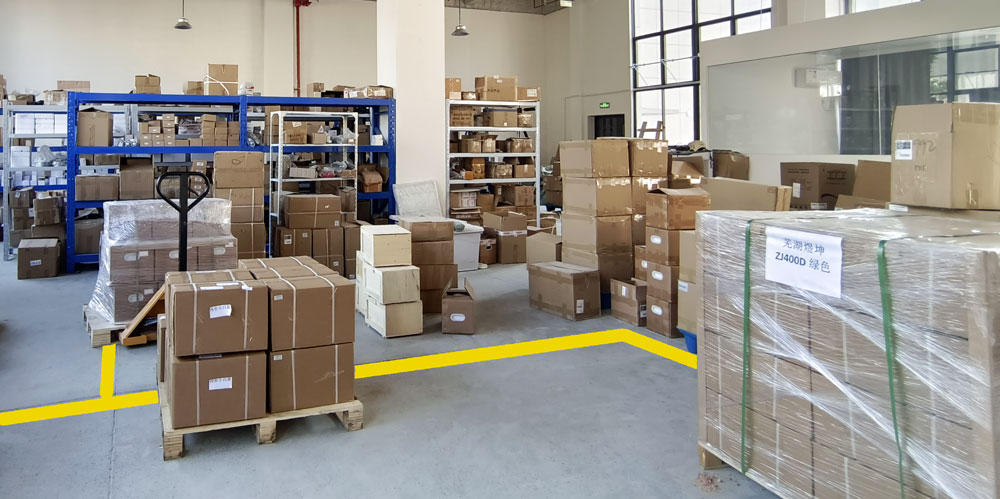 https://www.noco-evco.com/, Warehouse
