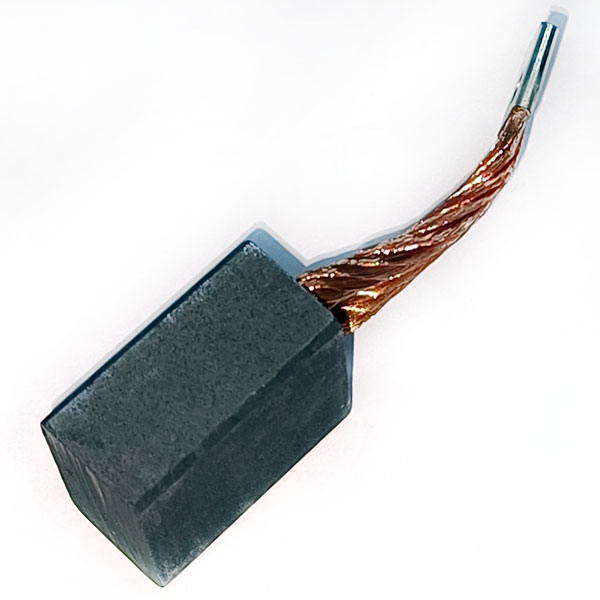 Club Car Carbon Brush Kit 102938601