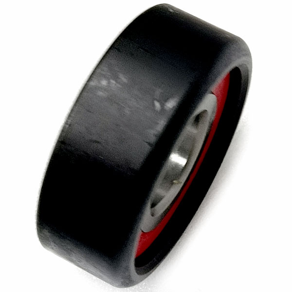 WANDA Mast Roller Bearing, WANDA 32901 / TAILIFT 51507007, Bore Diameter 30mm