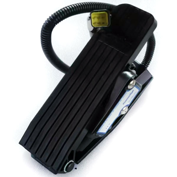 COMESYS  Throttle FZ3-152-341  For Hyundai / Maximal Forklift