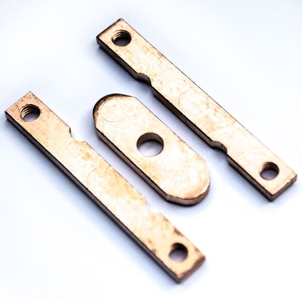 GE IC4482 SPST DC Contactor 100AH 150AH Service Kit, 100A / 150A GE IC4482 SPST Type DC Contactor Repaiir Kit, 3 Pieces Per Unit