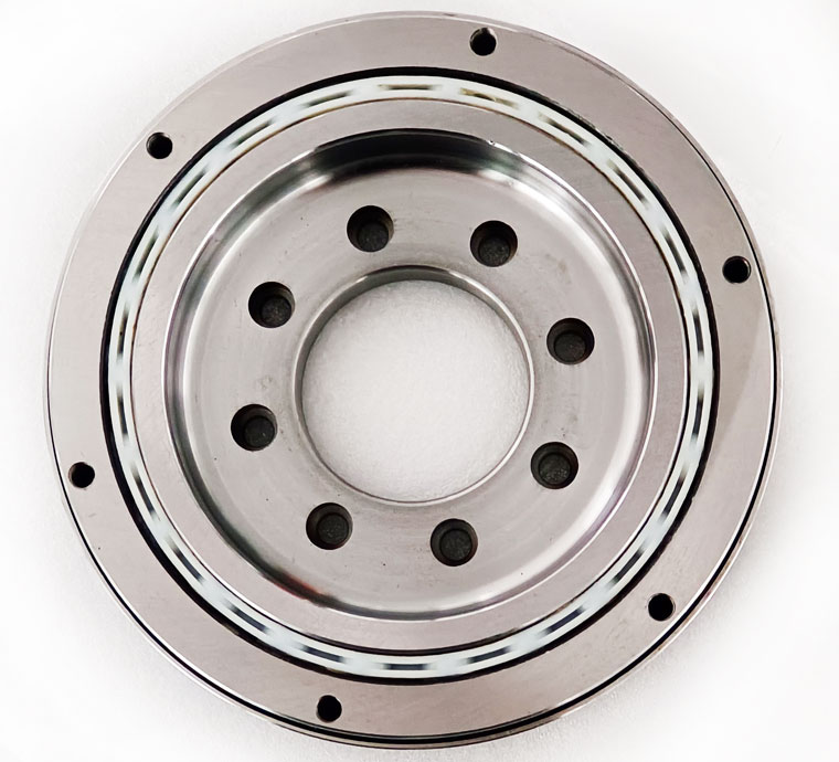 HELI Forklift Rotation Bearing, Part Number 1800320001