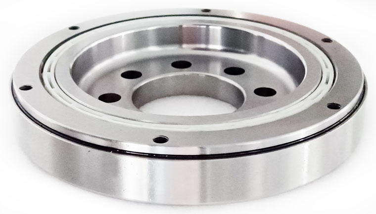 HELI Forklift Rotation Bearing, Part Number 1800320001