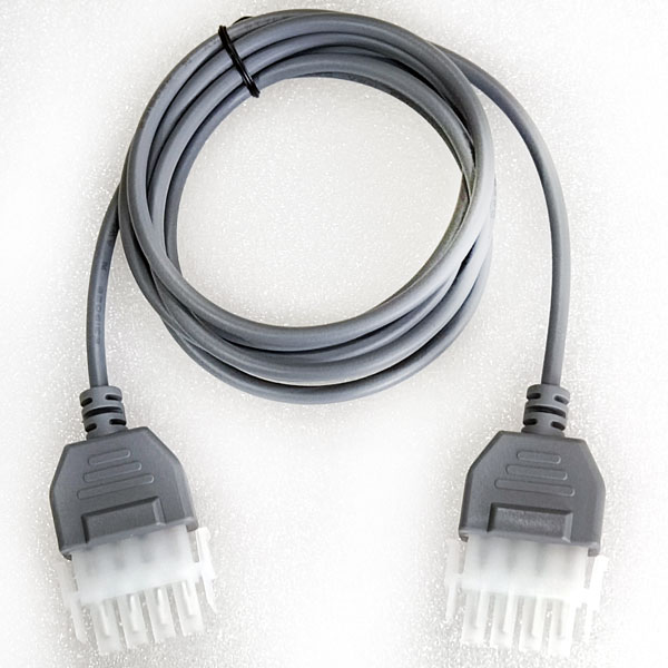 Cable Kit for JLG Handheld Analyzer, Part Number 1001249694