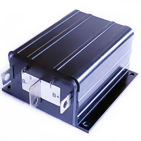 Motor Controller KCCA0032 KCCA0040;  Part Number 96769, 66047, 218236, 232734, 39472, 96769GT, 232734GT, 66047GT, 218236GT, 39472GT; Genie GS1530 / GS1930 / GS 2032 / GS2632 Lifts Motor Controller