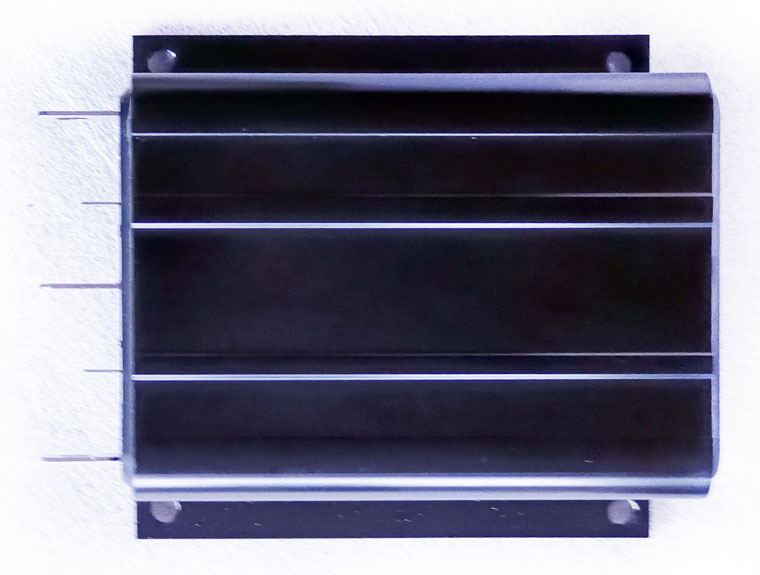 Motor Controller KCCA0032 KCCA0040;  Part Number 96769, 66047, 218236, 232734, 39472, 96769GT, 232734GT, 66047GT, 218236GT, 39472GT; Genie GS1530 / GS1930 / GS 2032 / GS2632 Lifts Motor Controller