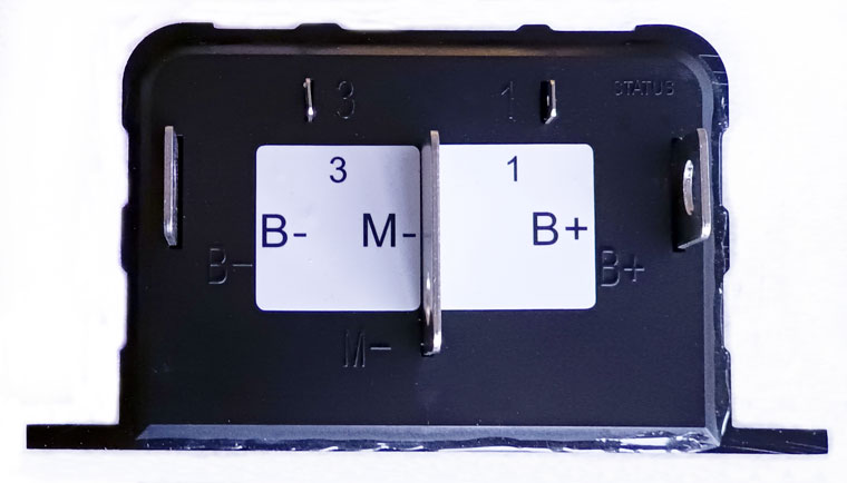 Motor Controller KCCA0032 KCCA0040;  Part Number 96769, 66047, 218236, 232734, 39472, 96769GT, 232734GT, 66047GT, 218236GT, 39472GT; Genie GS1530 / GS1930 / GS 2032 / GS2632 Lifts Motor Controller