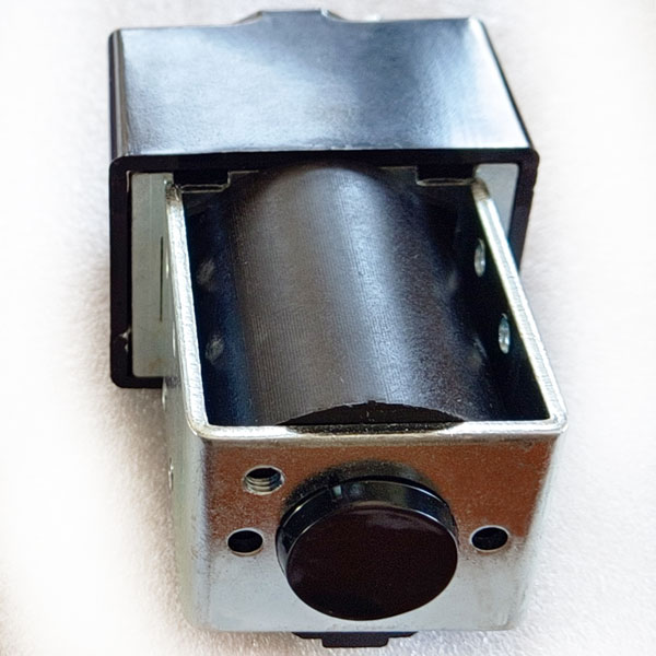 Abright SW180_SW180B DC Contactor, 48V 200A CO, With Magnetic Blowout